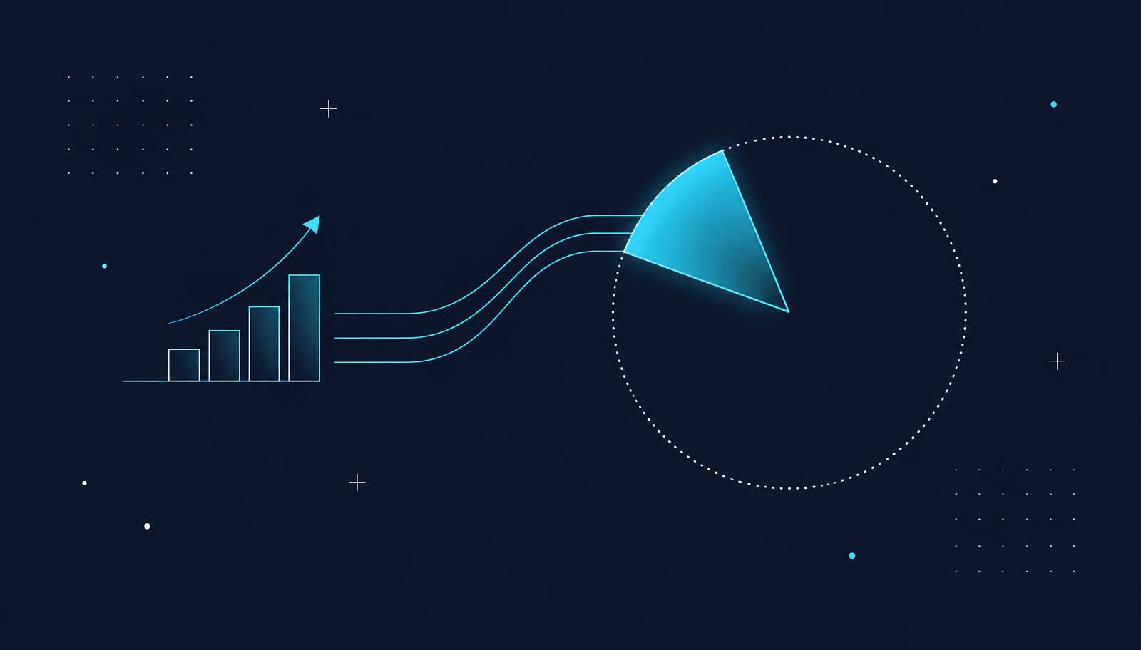 What a fractional CMO does for a SaaS company